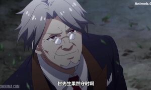 Hero_Return_05