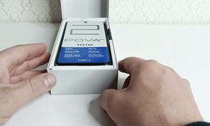 ПЛЮНУЛ НА Xiaomi и Взял Самый ДЕШЁВЫЙ ИГРОВОЙ Смартфон | TECNO POVA NEO 2