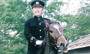 Самые известные Животные-людоеды, убившие более 2000 человек. Большой выпуск