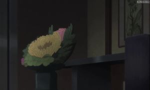 Ao haru ride EP10