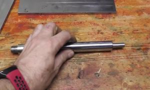 Топ 20 самоделок от TEXaS TV