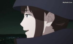 boogiepop_18