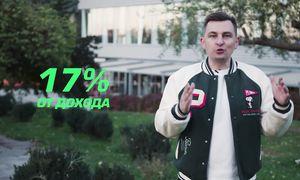 Nothing Phone 1 спустя 3 месяца. Это полный отстой!