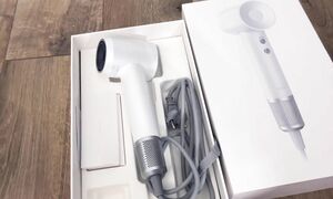 ПЕРЕСТАНЬТЕ ЭТО СЛАТЬ, МНЕ НЕПРИЯТНО