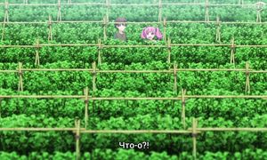Noumin Kanren - 09 [SUB]
