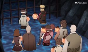 borutoE277