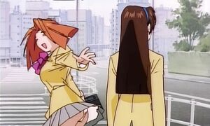Golden Boy - EP02 geo