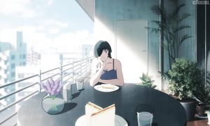 Chainsaw Man - EP8