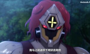 Hero return - EP6