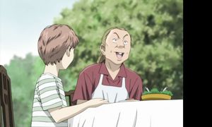 Monster - EP24
