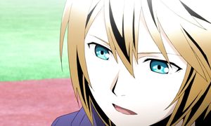 Divine_gate_ep6