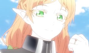 Isekai Ojisan - 09 [DUB]