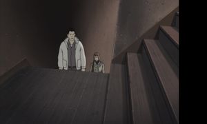 Monster - EP25