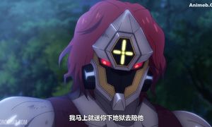 Hero_Return_06