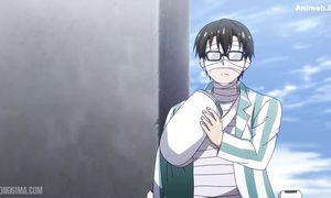 Hero_Return_07