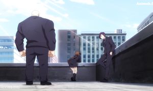 Hero_Return_08