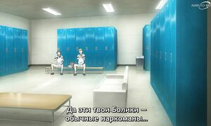 Spy x Family - 22 [SUB]