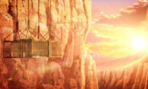 To Your Eternity S2 - 07 [DUB]