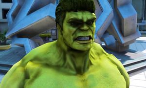 БОЛАШАҚТАН КЕЛГЕН ХАЛК (GTA V) жони джони