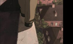Monster - EP26