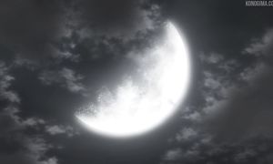 Black Butler Book of circus ep4