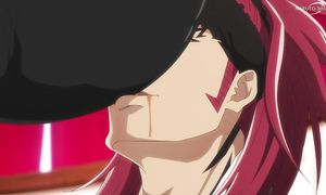 Bleach Sennen Kessen hen - 375 [SUB]