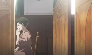 ep 02 - Violet Evergarden [MelodicVoiceStudio]