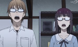 Isekai Ojisan - 09 [SUB]