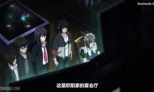 Hero_Return_09