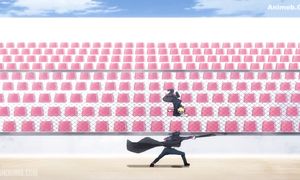 Hero_Return_10