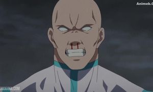 Hero_Return_11