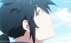 Hero_Return_12