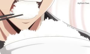 Bleach_New_09
