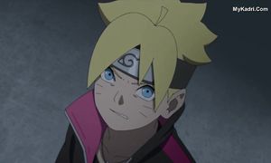 borutoE278