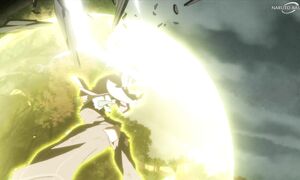 Mob Psycho 100 S3 - 10 [SUB]