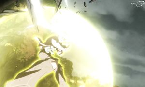 Mob Psycho 100 S3 - 10 [DUB]