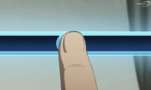 Isekai Ojisan - 10 [DUB]