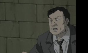 Monster - EP28