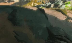 dragon age absolution - ep1 geo