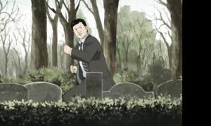 Monster - EP29