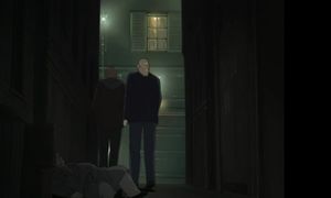 Monster - EP30