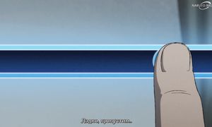Isekai Ojisan - 10 [SUB]