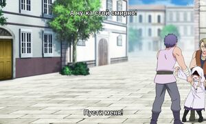 Noumin Kanren - 11 [SUB]