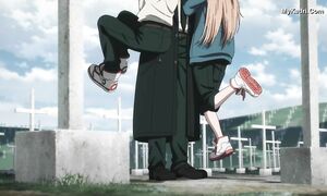Chainsaw_Man_10