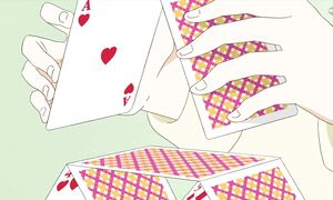 ep 17 - Nichijou [MelodicVoiceStudio]