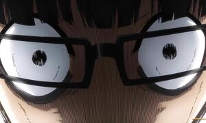 animevost_1-seriya-Sinyaya-tyurma--Blu-Lock