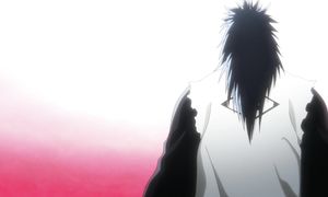 Bleach Sennen Kessen hen - 376 [DUB]