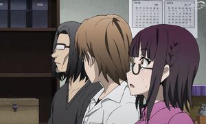 Isekai Ojisan - 11 [DUB]