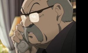 Monster - EP31