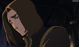 dragon age absolution - ep3 geo